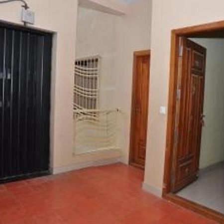 Windsor Service Apartment Salem Extérieur photo