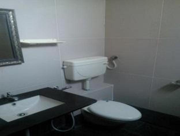 Windsor Service Apartment Salem Chambre photo